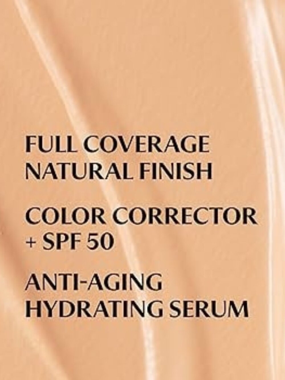 IT Cosmetics Beauty Gift Set-Color Correct Full Coverage Cream 4 Shades-2pc-NEW - Picture 5 of 13